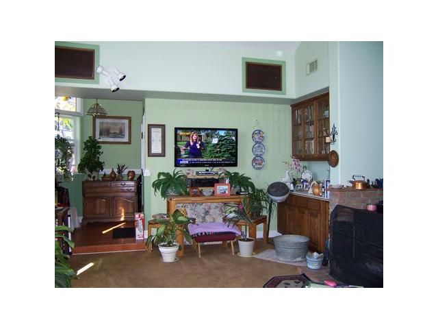 351 W 10th Ave, Escondido, CA 92025 photo 3