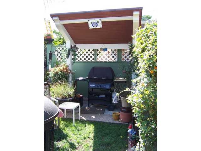 351 W 10th Ave, Escondido, CA 92025 photo 19