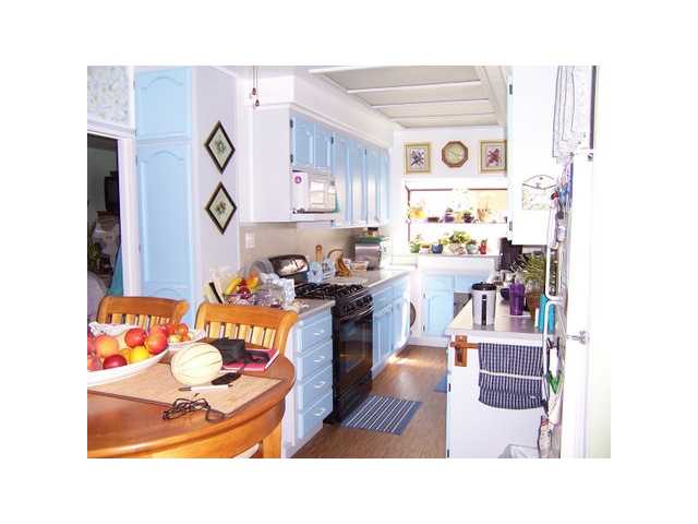 351 W 10th Ave, Escondido, CA 92025 photo 9