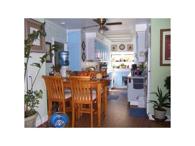 351 W 10th Ave, Escondido, CA 92025 photo 10
