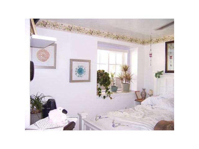 351 W 10th Ave, Escondido, CA 92025 photo 6