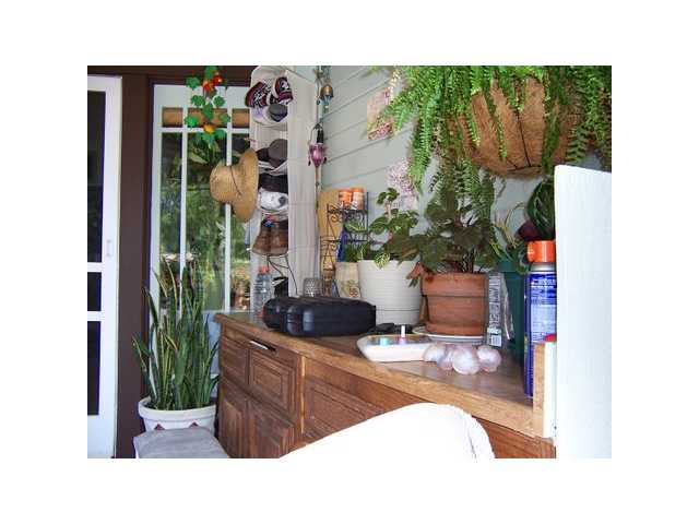 351 W 10th Ave, Escondido, CA 92025 photo 20