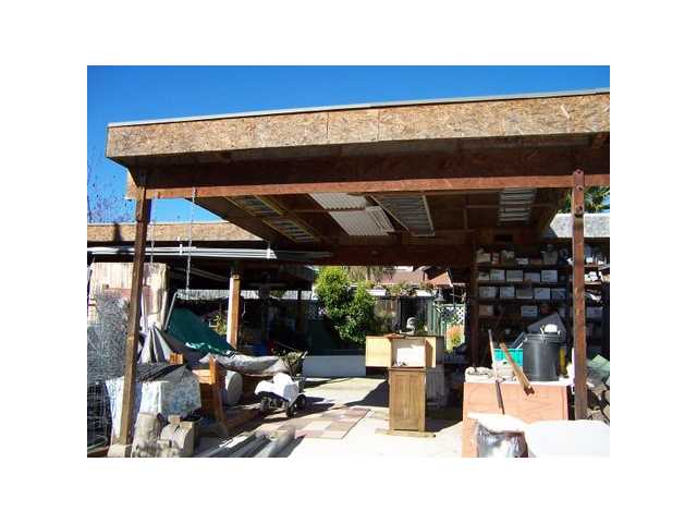 351 W 10th Ave, Escondido, CA 92025 photo 14