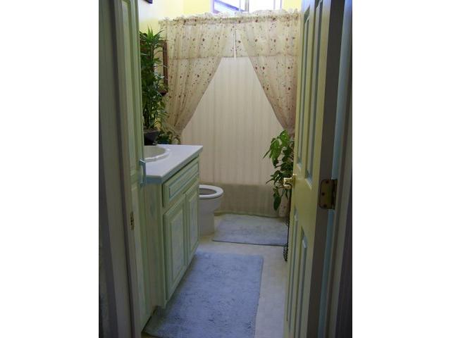 351 W 10th Ave, Escondido, CA 92025 photo 11