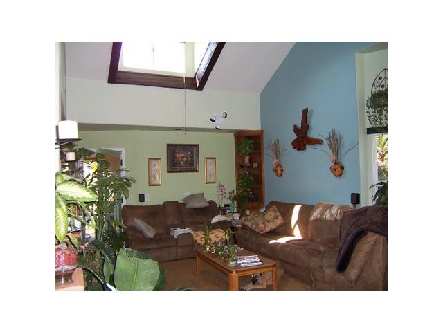 351 W 10th Ave, Escondido, CA 92025 photo 4