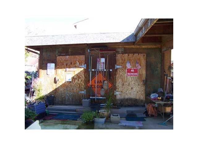 351 W 10th Ave, Escondido, CA 92025 photo 15