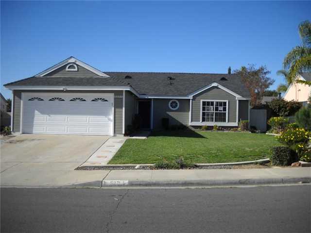 5271 Leon St, Oceanside, CA 92057 photo 1