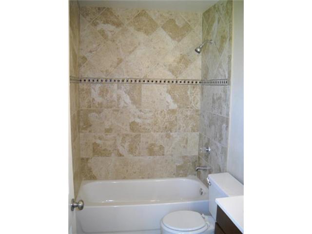 5271 Leon St, Oceanside, CA 92057 photo 5