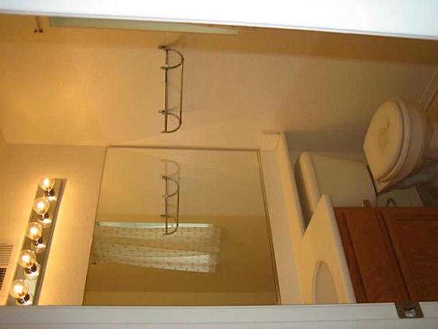 2146 Crystal Clear Dr, Spring Valley, CA 91978 photo 6