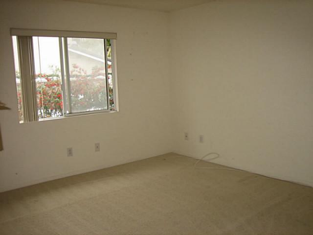 2146 Crystal Clear Dr, Spring Valley, CA 91978 photo 7
