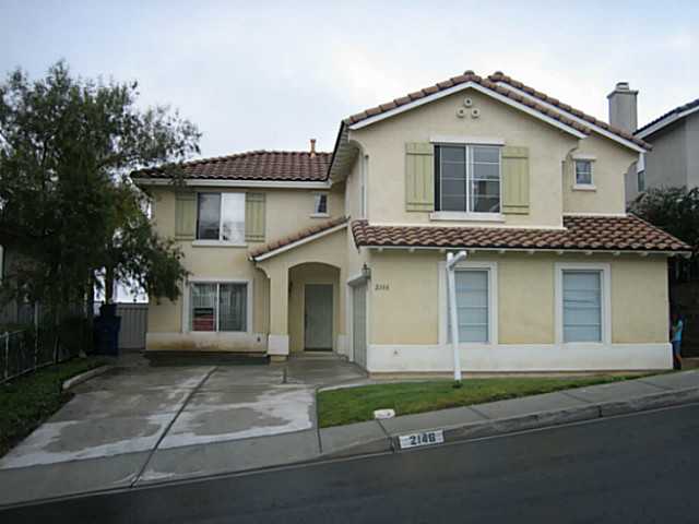 2146 Crystal Clear Dr, Spring Valley, CA 91978 photo 5
