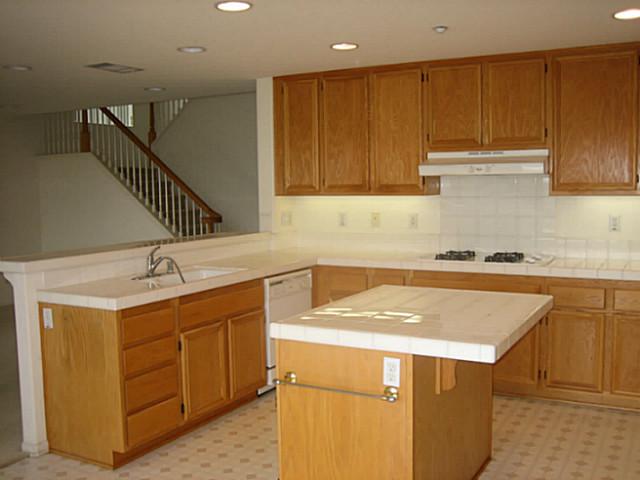 2146 Crystal Clear Dr, Spring Valley, CA 91978 photo 13