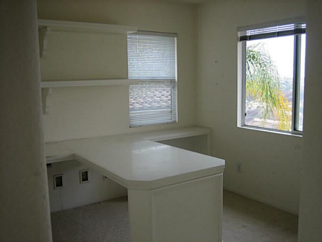 2146 Crystal Clear Dr, Spring Valley, CA 91978 photo 12