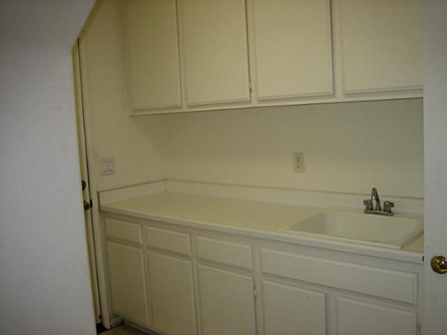 2146 Crystal Clear Dr, Spring Valley, CA 91978 photo 8