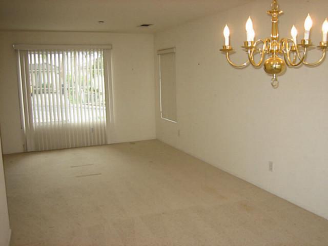 2146 Crystal Clear Dr, Spring Valley, CA 91978 photo 11
