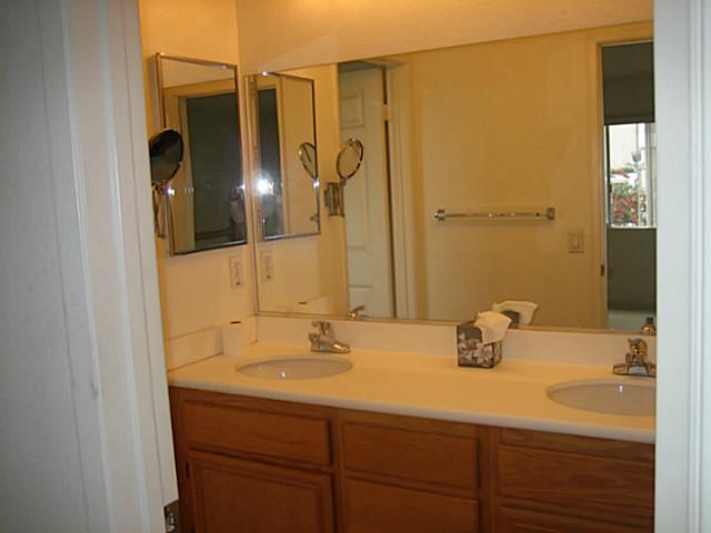 2146 Crystal Clear Dr, Spring Valley, CA 91978 photo 4