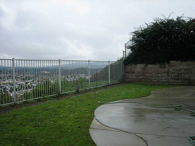 2146 Crystal Clear Dr, Spring Valley, CA 91978 photo 3