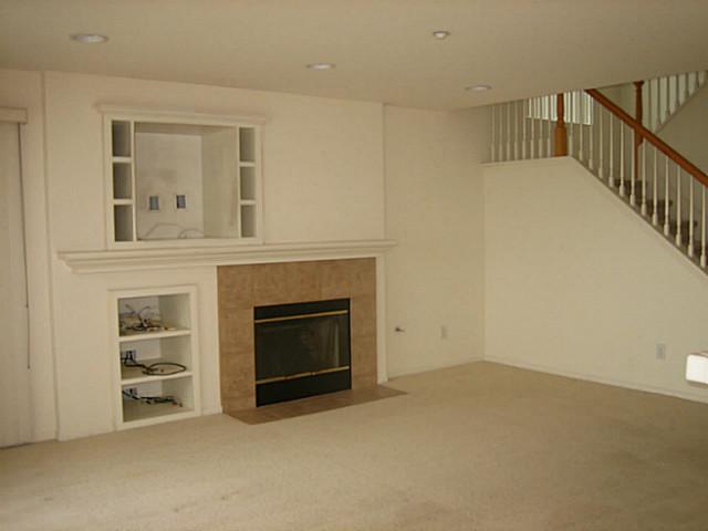 2146 Crystal Clear Dr, Spring Valley, CA 91978 photo 14