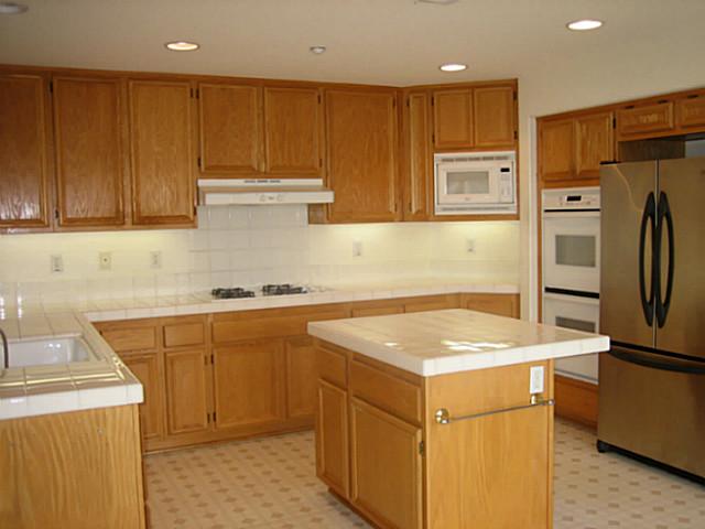 2146 Crystal Clear Dr, Spring Valley, CA 91978 photo 9