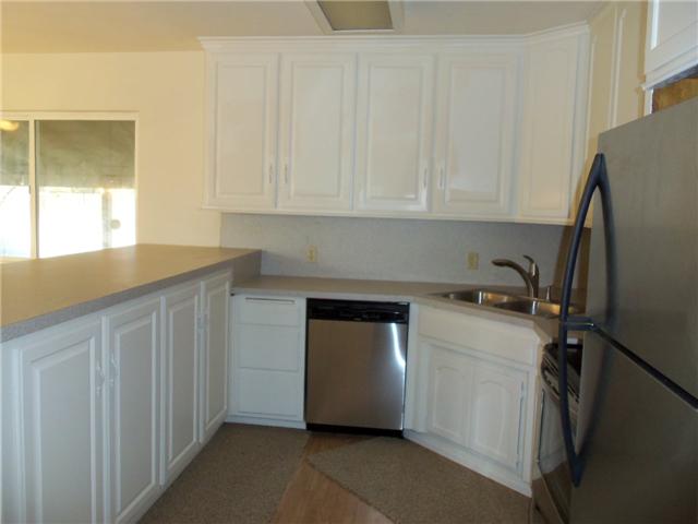 1545 Ashley Rd, Ramona, CA 92065 photo 4