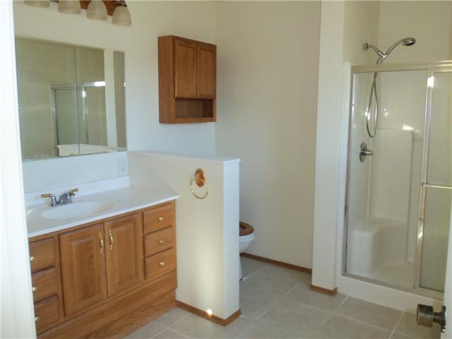 1545 Ashley Rd, Ramona, CA 92065 photo 7