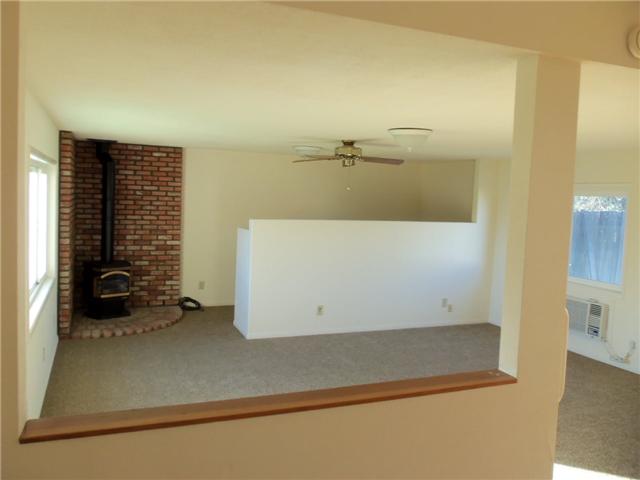 1545 Ashley Rd, Ramona, CA 92065 photo 2