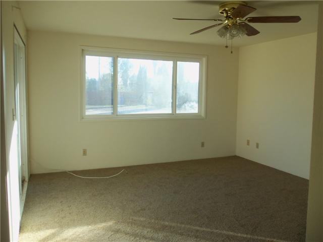 1545 Ashley Rd, Ramona, CA 92065 photo 6
