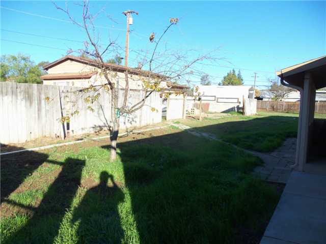 1545 Ashley Rd, Ramona, CA 92065 photo 9