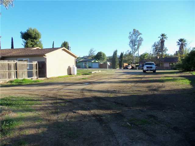 1545 Ashley Rd, Ramona, CA 92065 photo 12