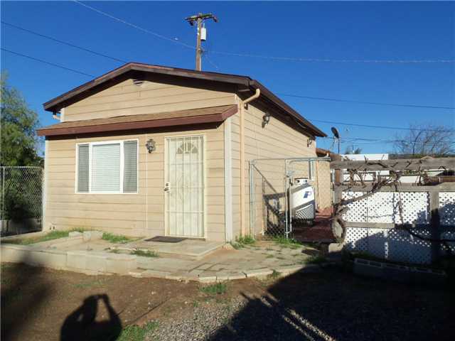 1545 Ashley Rd, Ramona, CA 92065 photo 11