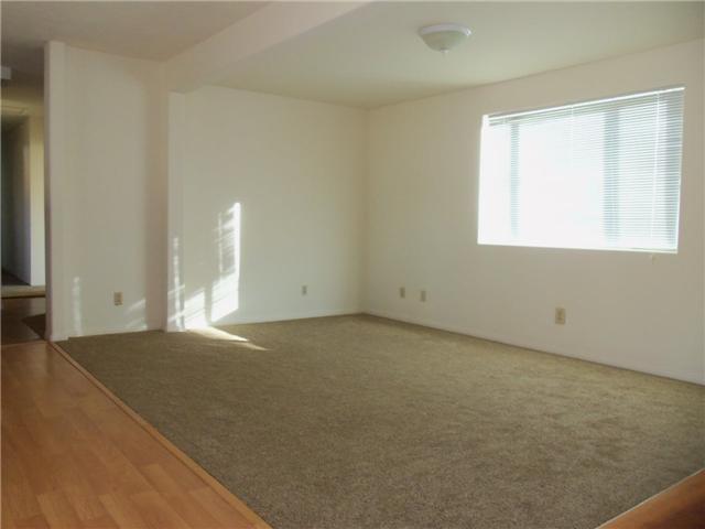1545 Ashley Rd, Ramona, CA 92065 photo 3