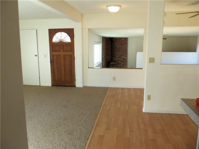 1545 Ashley Rd, Ramona, CA 92065 photo 5