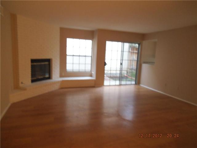 4255 Esperanza Way, Oceanside, CA 92056 photo 4