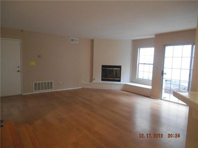 4255 Esperanza Way, Oceanside, CA 92056 photo 3