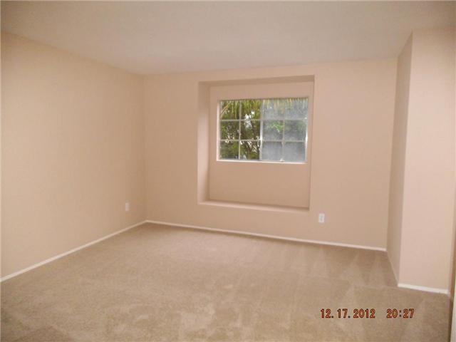 4255 Esperanza Way, Oceanside, CA 92056 photo 10