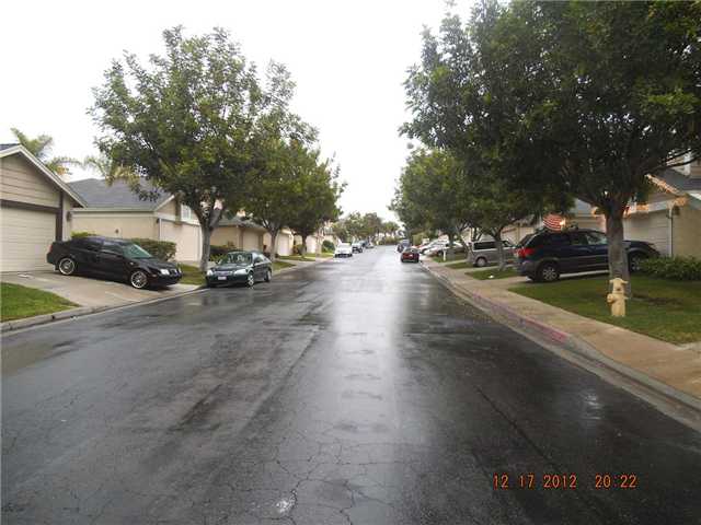 4255 Esperanza Way, Oceanside, CA 92056 photo 17