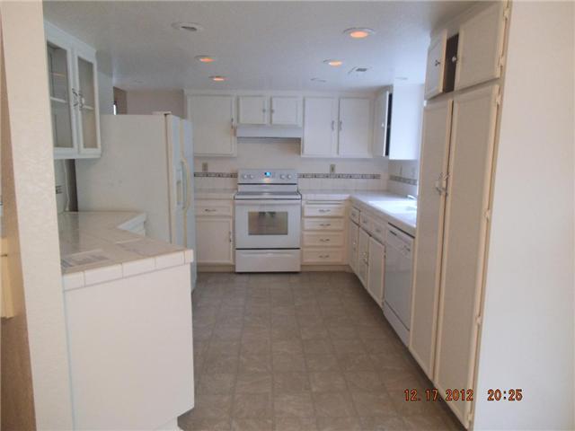 4255 Esperanza Way, Oceanside, CA 92056 photo 7