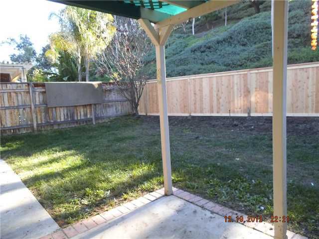 4255 Esperanza Way, Oceanside, CA 92056 photo 16