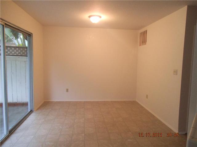 4255 Esperanza Way, Oceanside, CA 92056 photo 5