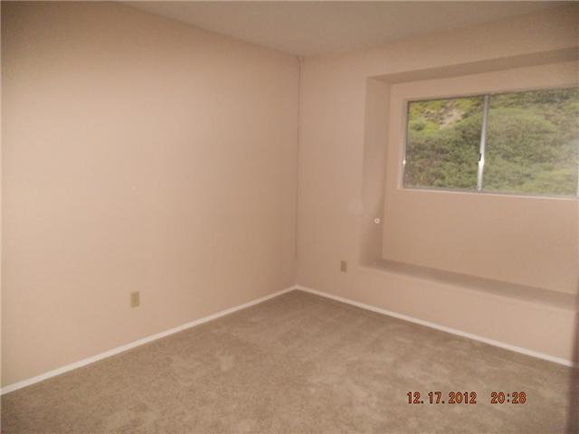 4255 Esperanza Way, Oceanside, CA 92056 photo 12