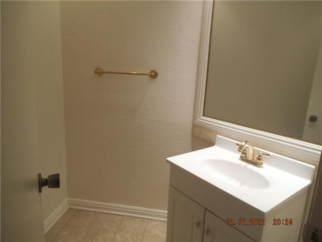 4255 Esperanza Way, Oceanside, CA 92056 photo 9
