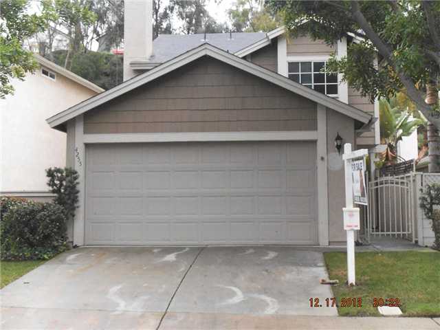 4255 Esperanza Way, Oceanside, CA 92056 photo 1