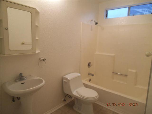 4255 Esperanza Way, Oceanside, CA 92056 photo 14