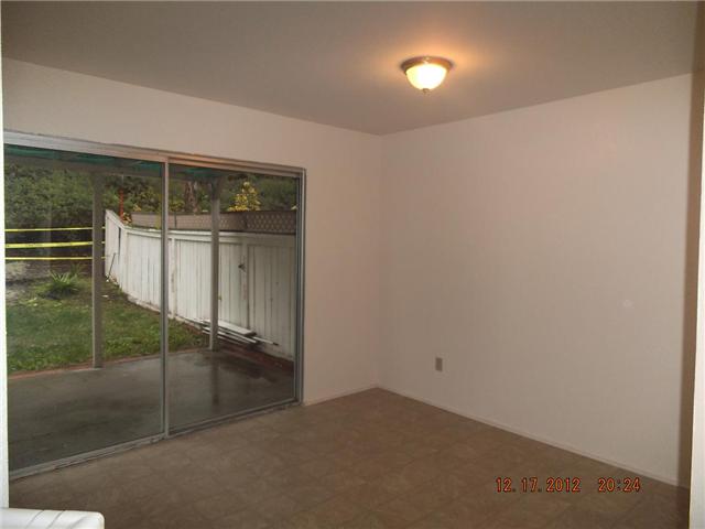 4255 Esperanza Way, Oceanside, CA 92056 photo 6