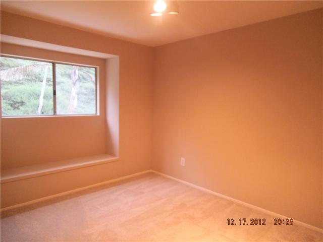 4255 Esperanza Way, Oceanside, CA 92056 photo 13