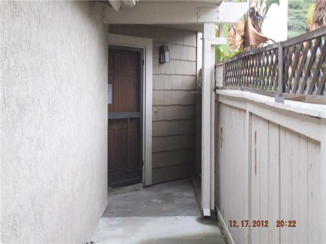 4255 Esperanza Way, Oceanside, CA 92056 photo 2