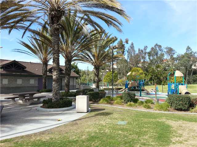 4234 Via Clemente, Oceanside, CA 92057 photo 5