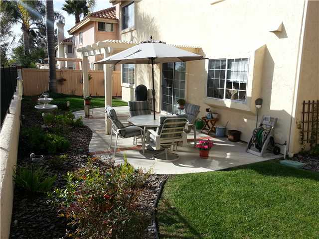4234 Via Clemente, Oceanside, CA 92057 photo 4