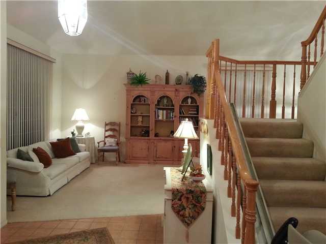 4234 Via Clemente, Oceanside, CA 92057 photo 3