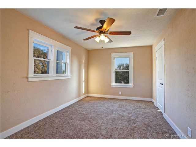 3445 Hartzel Dr, Spring Valley, CA 91977 photo 23